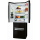 HOTPOINT E4D AA B C Czarna - 270721 - zdjęcie 4